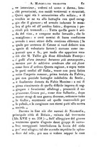 giornale/TO00185023/1830/T.45/00000069