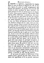 giornale/TO00185023/1830/T.45/00000102
