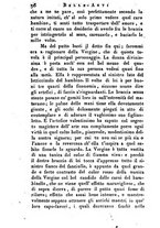 giornale/TO00185023/1830/T.45/00000104