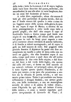 giornale/TO00185023/1830/T.45/00000106