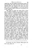 giornale/TO00185023/1830/T.45/00000107