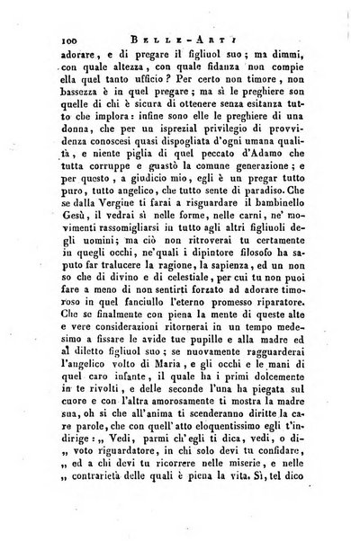 Giornale arcadico di scienze, lettere ed arti