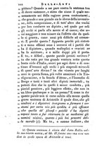 giornale/TO00185023/1830/T.45/00000110