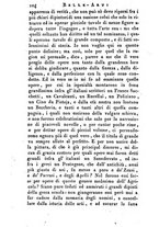 giornale/TO00185023/1830/T.45/00000112