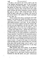 giornale/TO00185023/1830/T.45/00000124