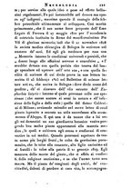 giornale/TO00185023/1830/T.45/00000129