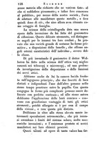 giornale/TO00185023/1830/T.45/00000136