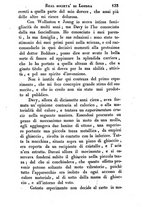giornale/TO00185023/1830/T.45/00000141