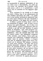 giornale/TO00185023/1830/T.45/00000142