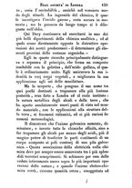 giornale/TO00185023/1830/T.45/00000143