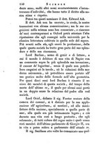 giornale/TO00185023/1830/T.45/00000148
