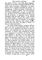 giornale/TO00185023/1830/T.45/00000151