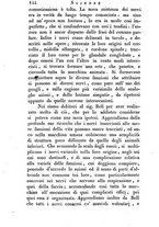 giornale/TO00185023/1830/T.45/00000152