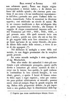 giornale/TO00185023/1830/T.45/00000153