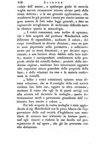 giornale/TO00185023/1830/T.45/00000156