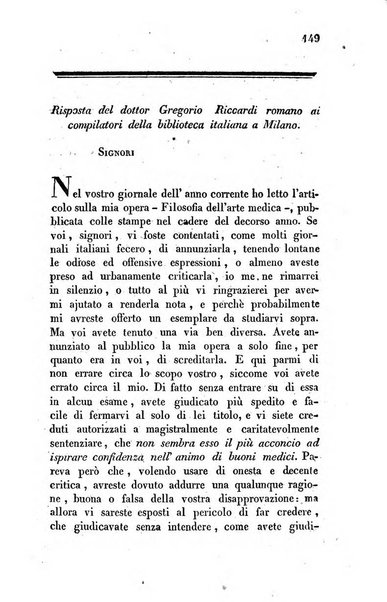 Giornale arcadico di scienze, lettere ed arti