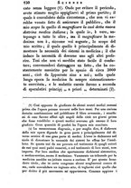 giornale/TO00185023/1830/T.45/00000158