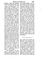 giornale/TO00185023/1830/T.45/00000161
