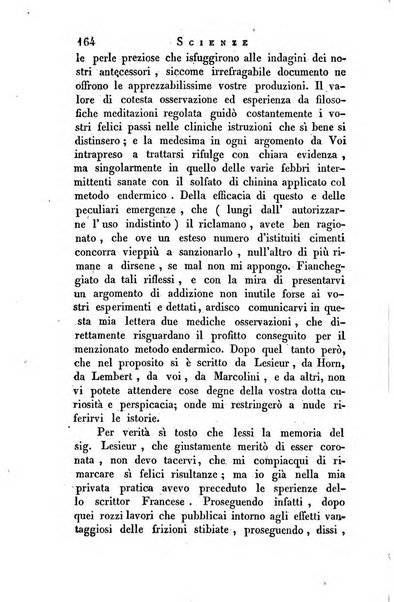 Giornale arcadico di scienze, lettere ed arti