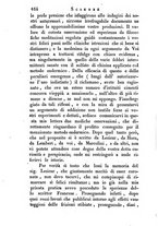 giornale/TO00185023/1830/T.45/00000172