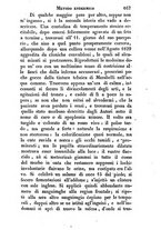 giornale/TO00185023/1830/T.45/00000175