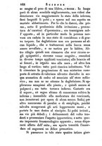 giornale/TO00185023/1830/T.45/00000176