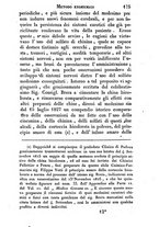 giornale/TO00185023/1830/T.45/00000183