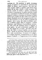 giornale/TO00185023/1830/T.45/00000184