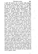 giornale/TO00185023/1830/T.45/00000189