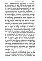 giornale/TO00185023/1830/T.45/00000191