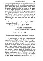 giornale/TO00185023/1830/T.45/00000193