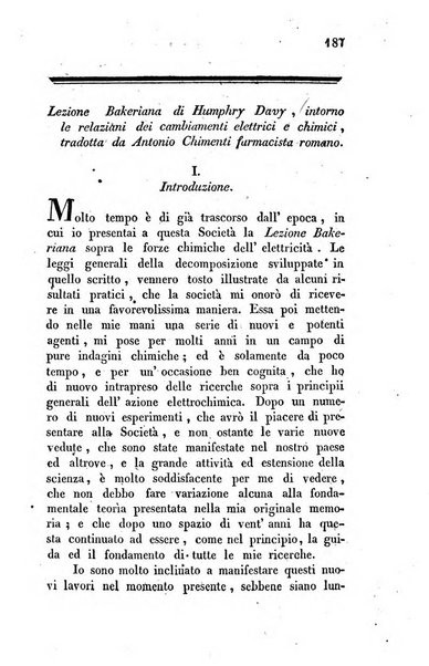 Giornale arcadico di scienze, lettere ed arti