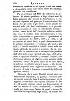 giornale/TO00185023/1830/T.45/00000202