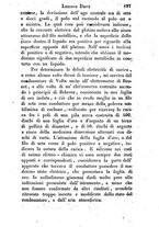 giornale/TO00185023/1830/T.45/00000205