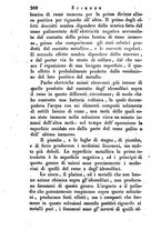 giornale/TO00185023/1830/T.45/00000208