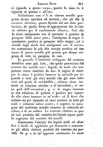 giornale/TO00185023/1830/T.45/00000219