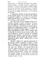 giornale/TO00185023/1830/T.45/00000220