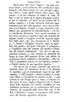 giornale/TO00185023/1830/T.45/00000221