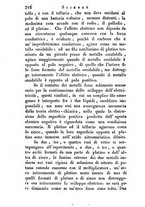 giornale/TO00185023/1830/T.45/00000224