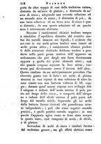 giornale/TO00185023/1830/T.45/00000226