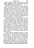 giornale/TO00185023/1830/T.45/00000227