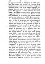 giornale/TO00185023/1830/T.45/00000228