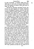 giornale/TO00185023/1830/T.45/00000231
