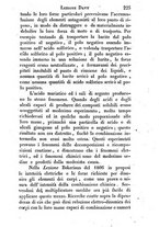 giornale/TO00185023/1830/T.45/00000233