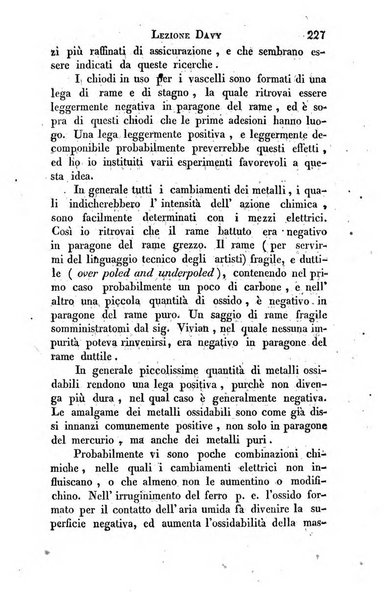 Giornale arcadico di scienze, lettere ed arti