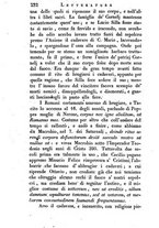 giornale/TO00185023/1830/T.45/00000240