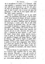 giornale/TO00185023/1830/T.45/00000241