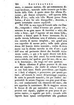 giornale/TO00185023/1830/T.45/00000242