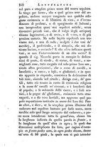 giornale/TO00185023/1830/T.45/00000250