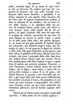 giornale/TO00185023/1830/T.45/00000253